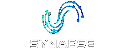 Synapse — Sistemas e Design