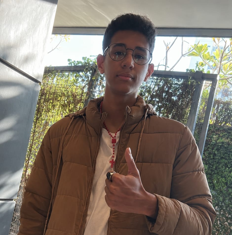 Thiago Monteiro